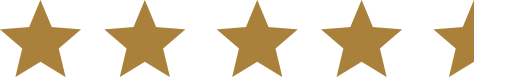 stars