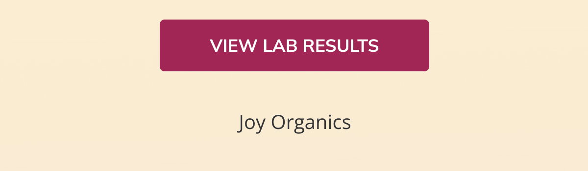 View Lab Results
