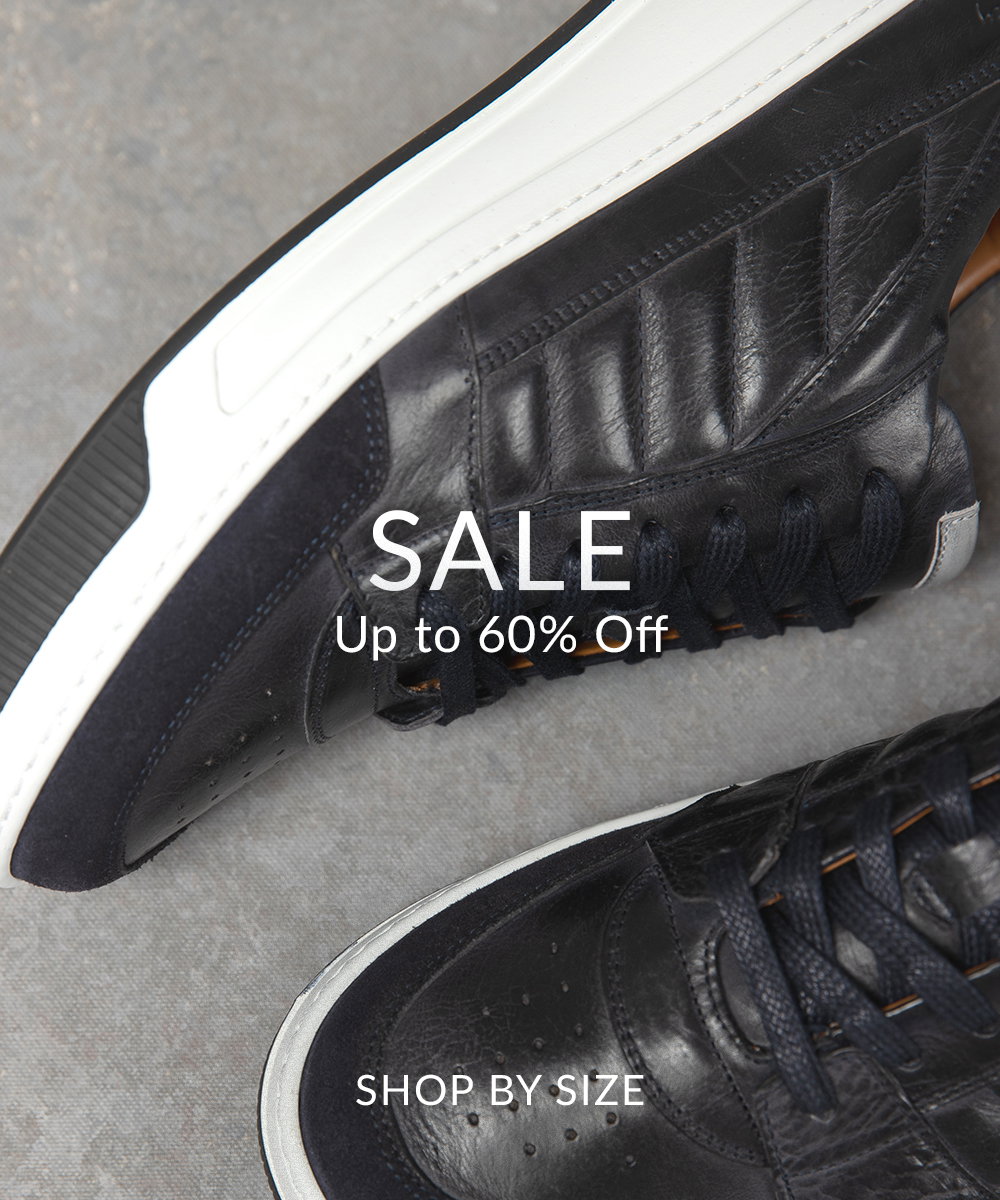 Sale Up to 60% Off