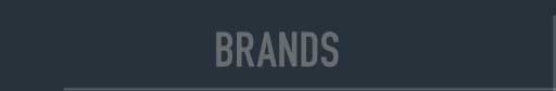 Brands