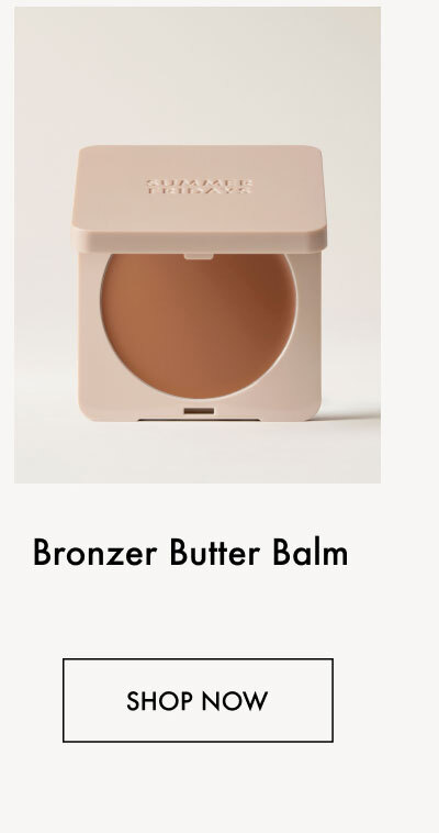 Bronzer Butter Balm | Shop Now