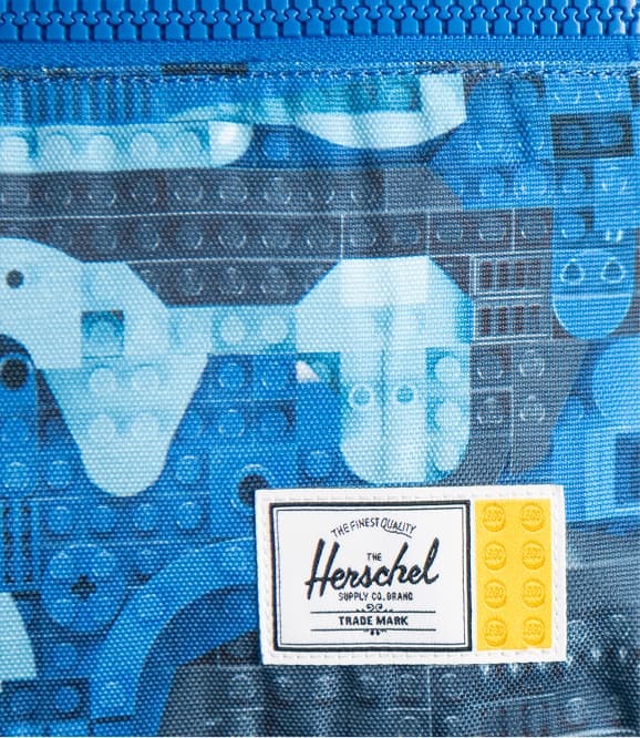 Heritage Backpack | Kids - 20L