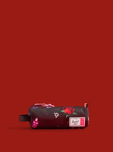 Settlement Pencil Case | Kids - 1L
