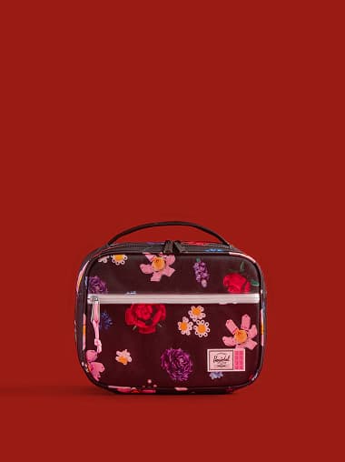 Pop Quiz Lunch Box | Kids - 5L