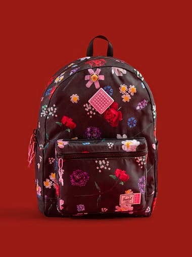 Heritage Backpack | Kids - 20L