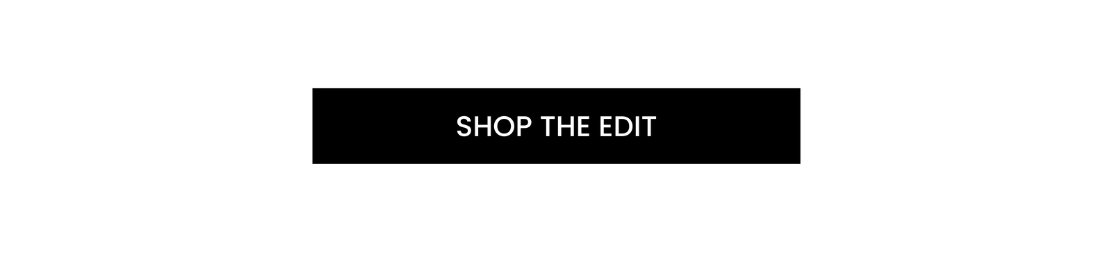 [Shop the Edit]