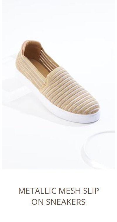 View product recommended for you