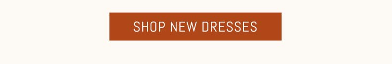 Shop New Dresses