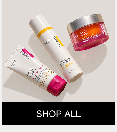 Shop all StriVectin products 30% off