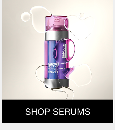 Shop StriVectin Serums 30% off