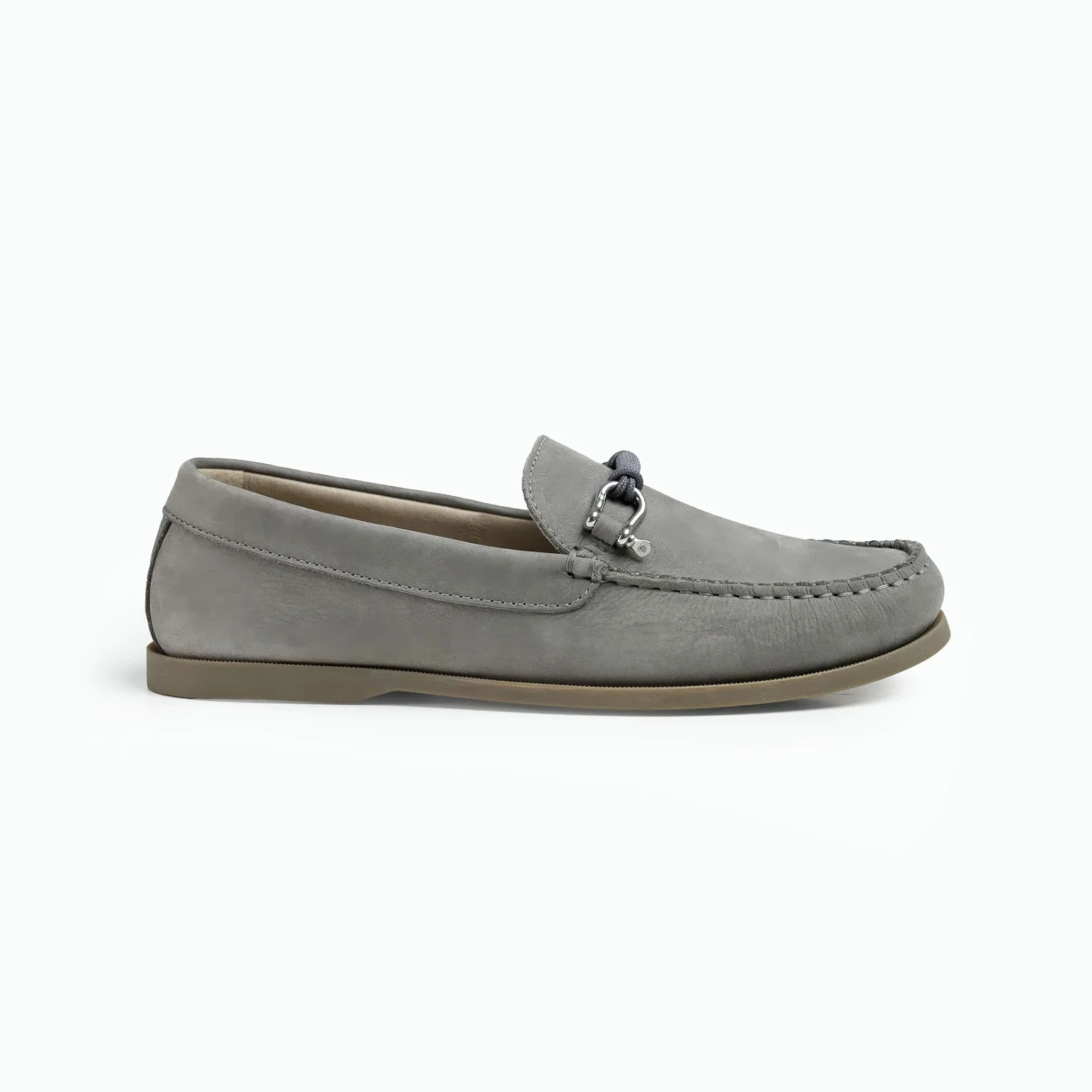Image of The Tarpon - Classic