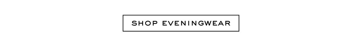 Evening Shop