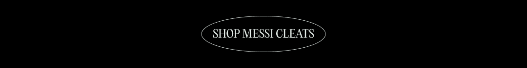 Shop Messi Cleats