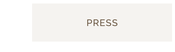 PRESS