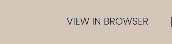 VIEW IN BROWSER