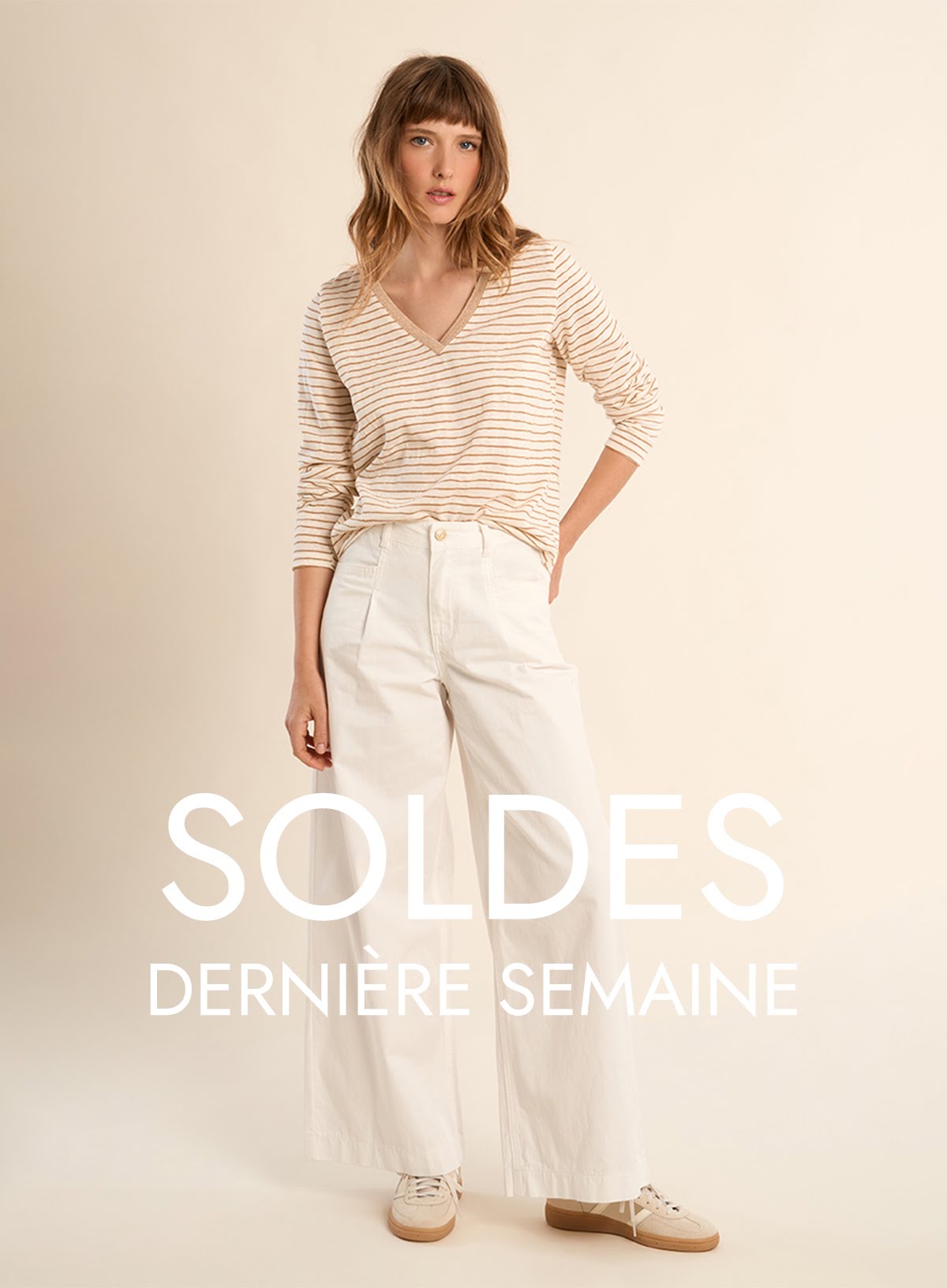 SOLDES