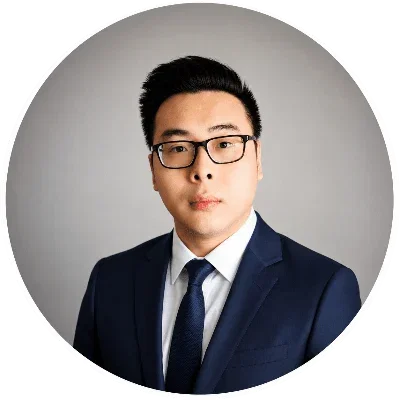 Nhan Le