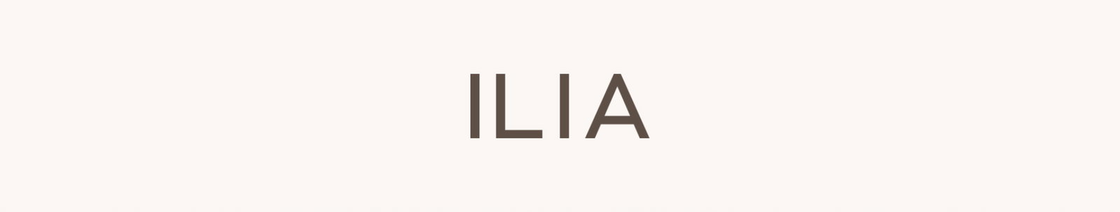 ILIA