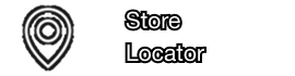 Store Locator