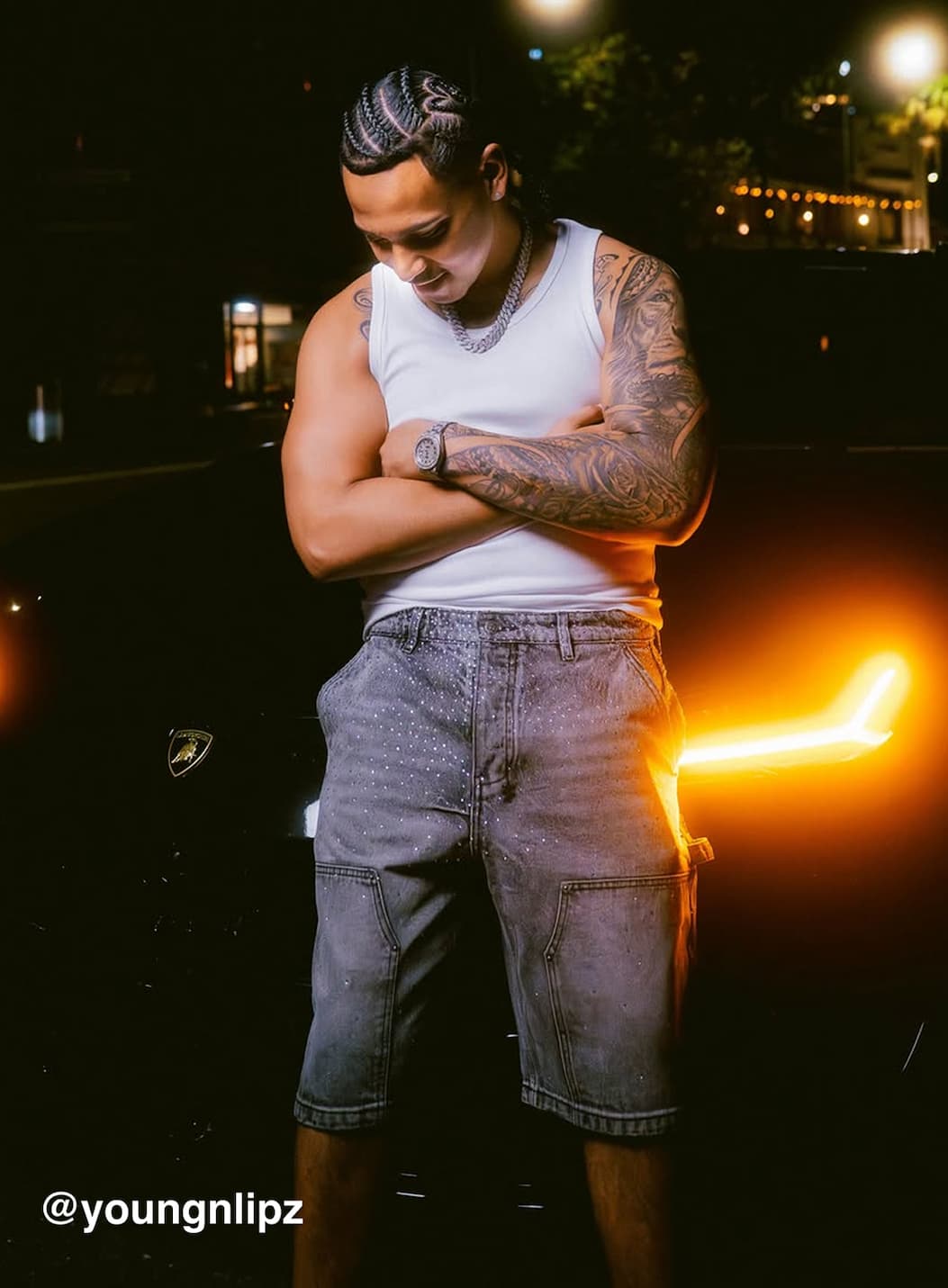 @youngnlipz