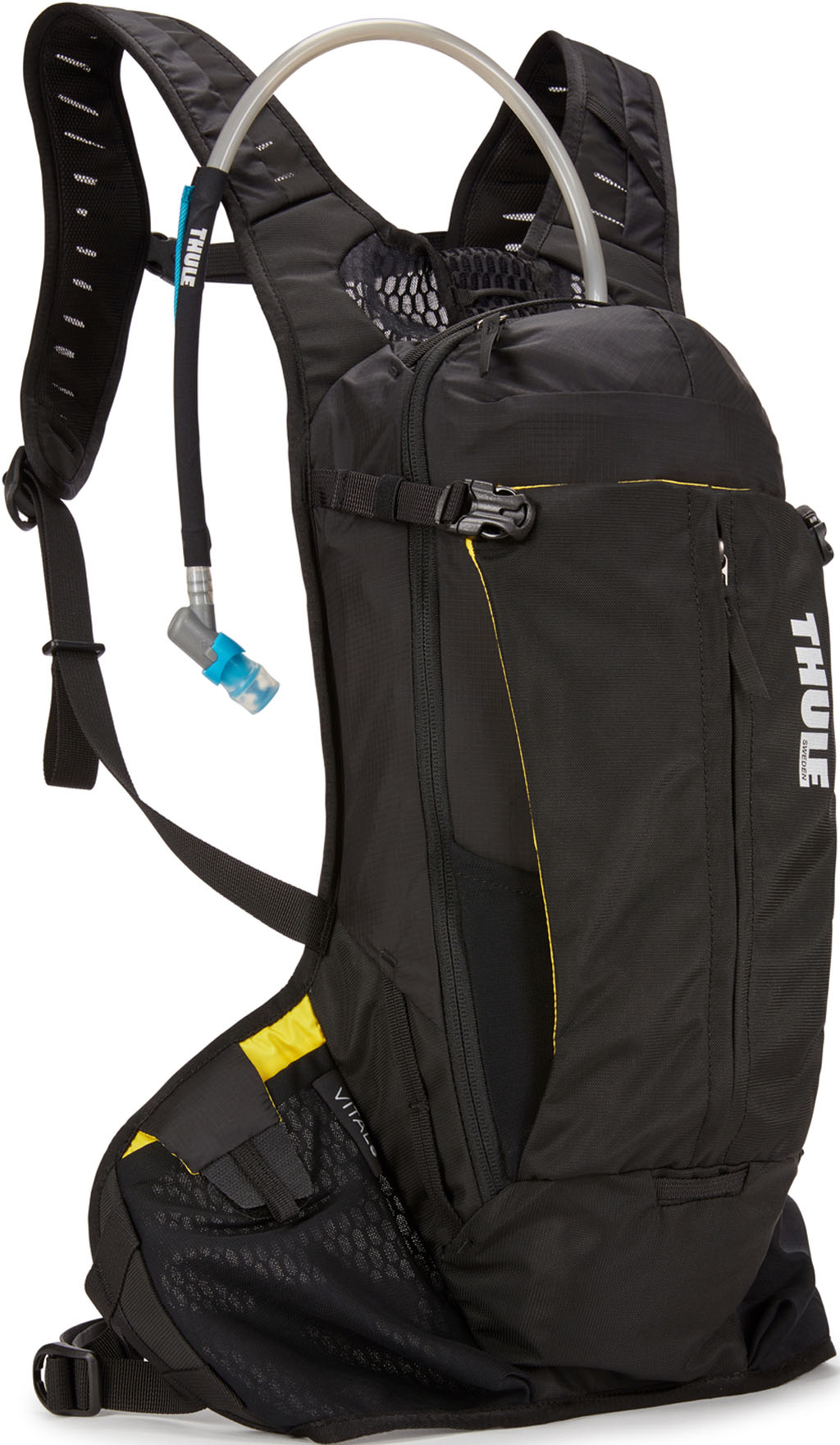 Thule,  Vital Hydration Pack 8L - Unisex 