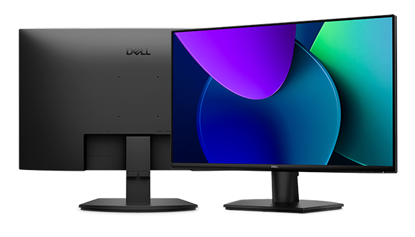 Dell 27 Monitor - SE2726H