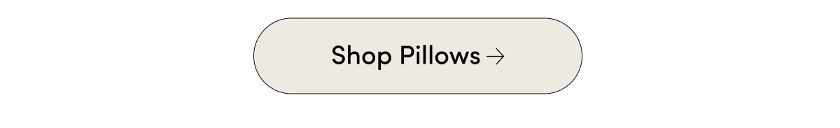 Shop Pillows