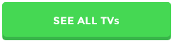 Image alternative text