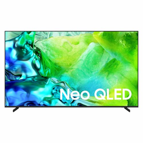 Samsung QE50QN80HAUXXU 50inch Neo QLED 4K Vision AI Smart TV Dolby Atmos