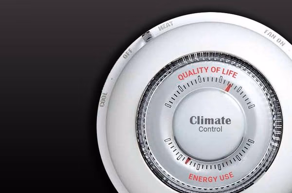The surprising upside of asking people to use less energy | Anthropocene Magazine