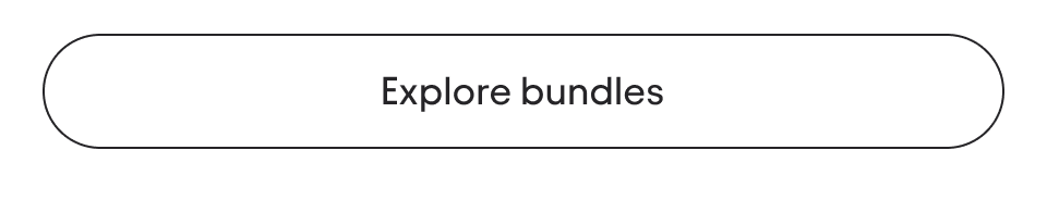 Explore bundles