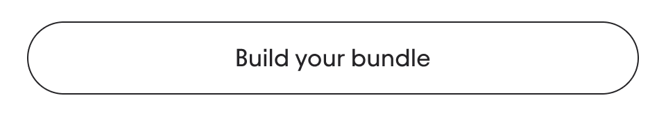 Build your bundle