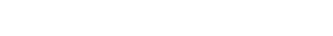 number of reviews