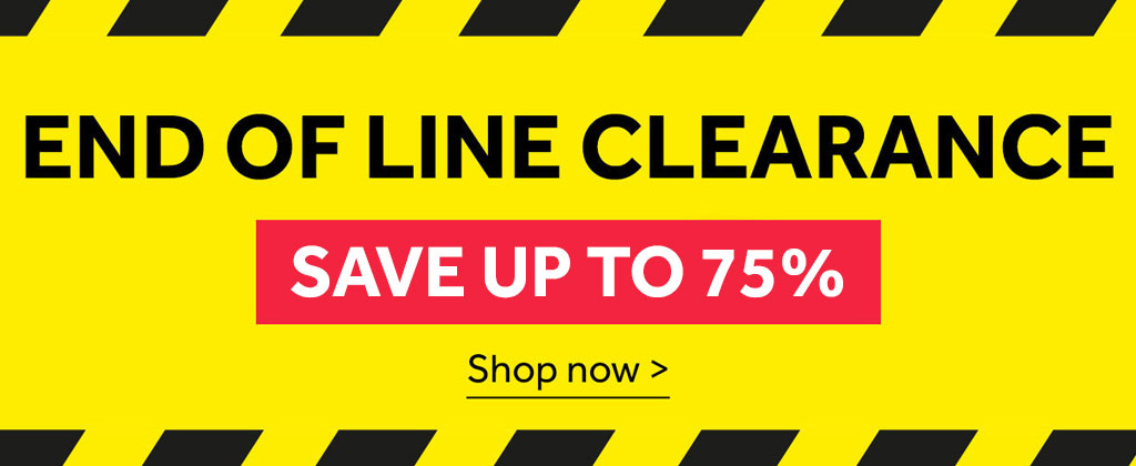 Clearance