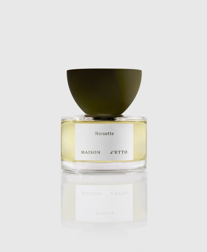 Noisette