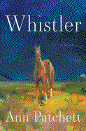 Whistler