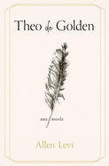 Theo of Golden