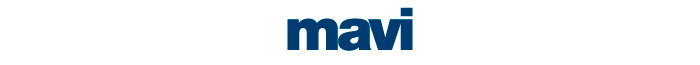mavi