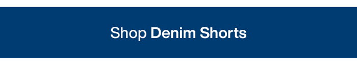 Shop Denim Shorts