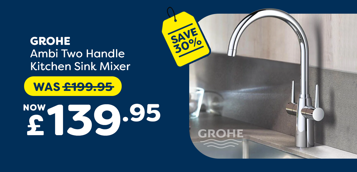 grohe