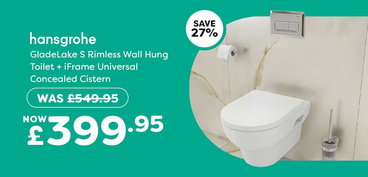 hansgrohe