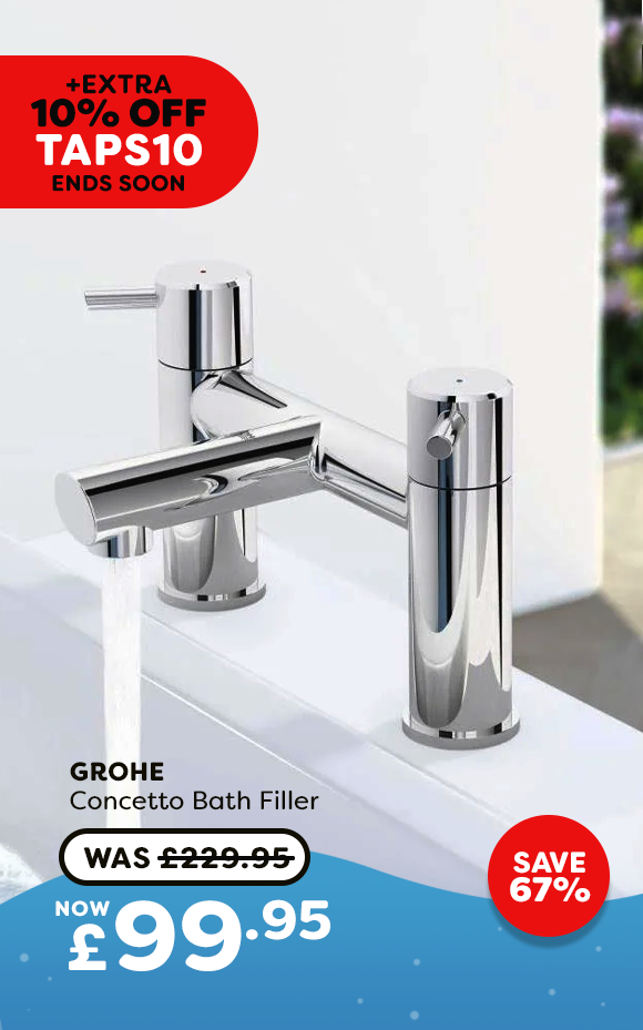 grohe