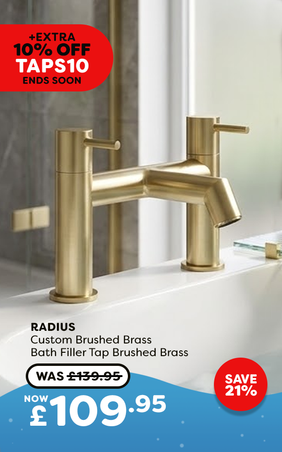 radius