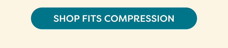 Shop Fits Compression 