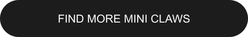 Find more Mini Claws