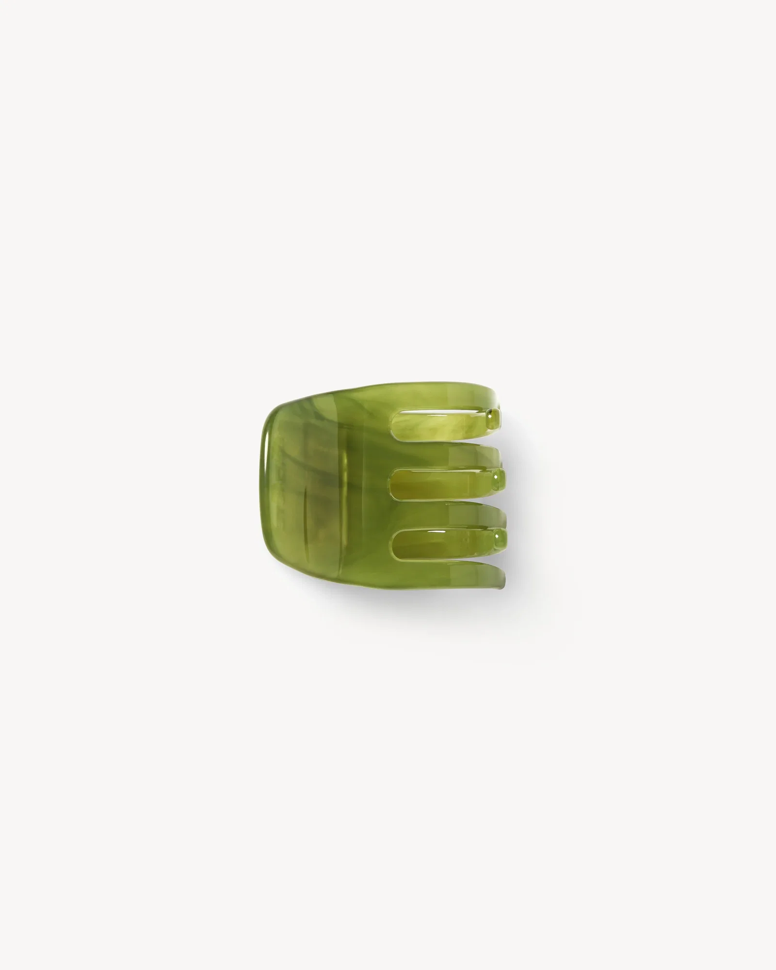 Image of Mini Claw in Algae