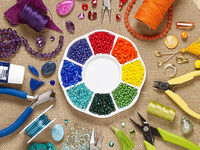 Essential Jewelry-Making Resources