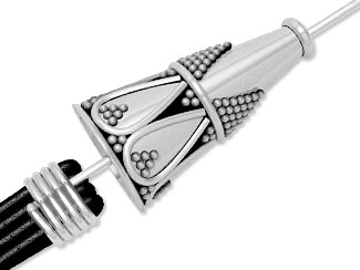 Design Idea C723