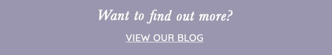 naya blog