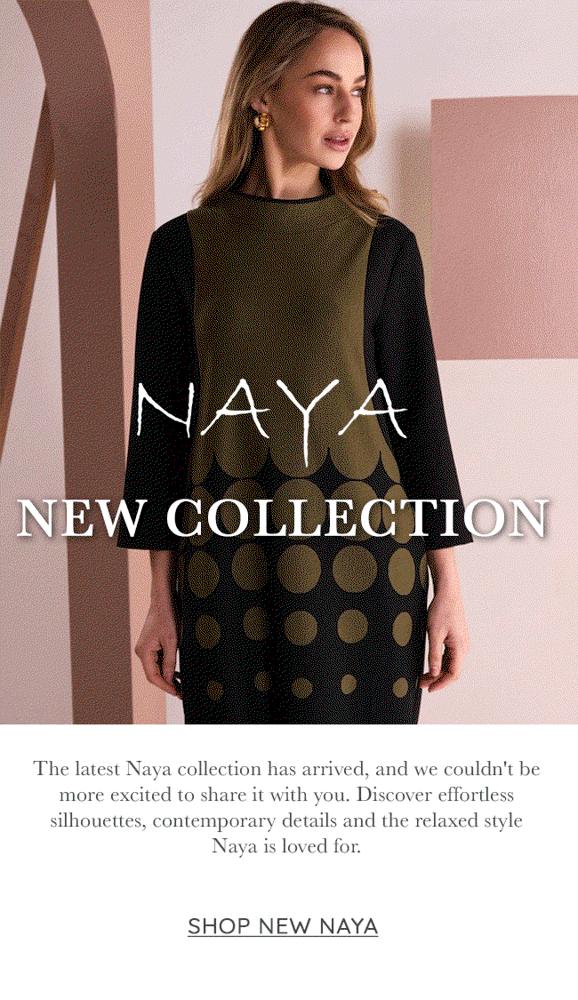 naya